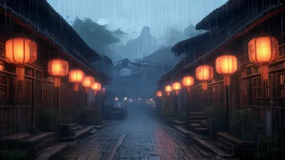 2025.9.2专属！老爹汉堡店兑换码福利全知道